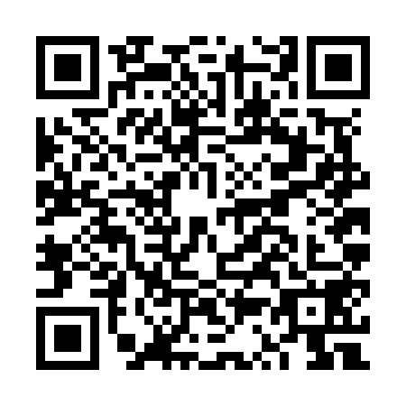 QR code for plate FS6-N581