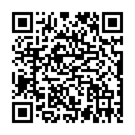 QR code for FS7-H755