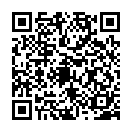 QR code for FS7C704