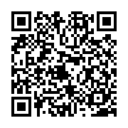 QR code for plate FS7-T653