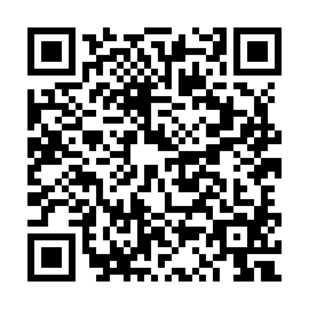 QR code for FS8-J840