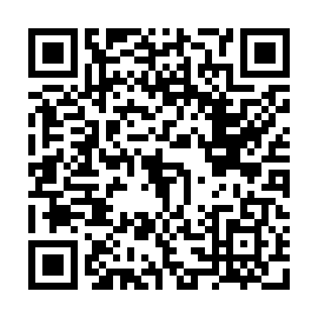 QR code for FS8K093