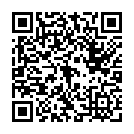 QR code for FS9-C642