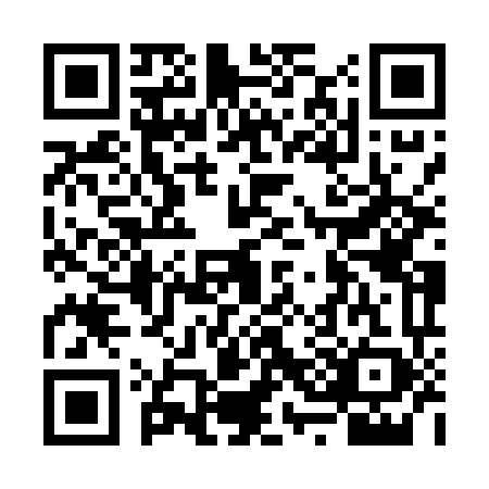 QR code for FS9-U698