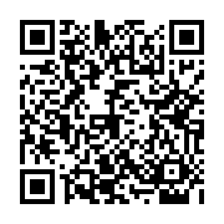 QR code for plate FS9-E412