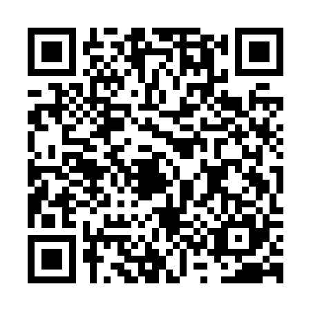 QR code for FS9J258
