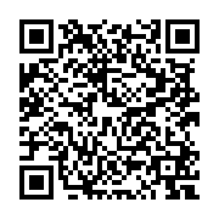 QR code for FS9M409