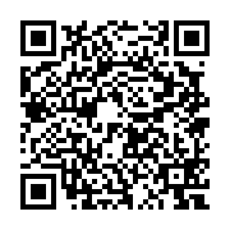 QR code for FSA-0993