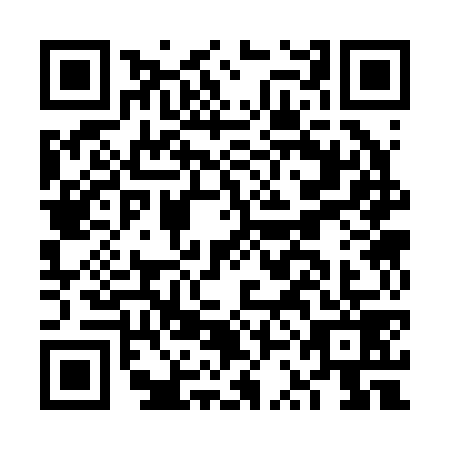 QR code for FSC-2796