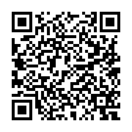 QR code for FSC-9161