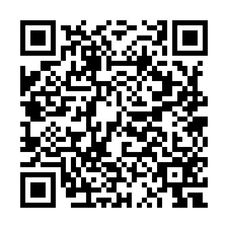 QR code for FSC-9562