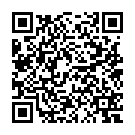 QR code for plate FSC-1211