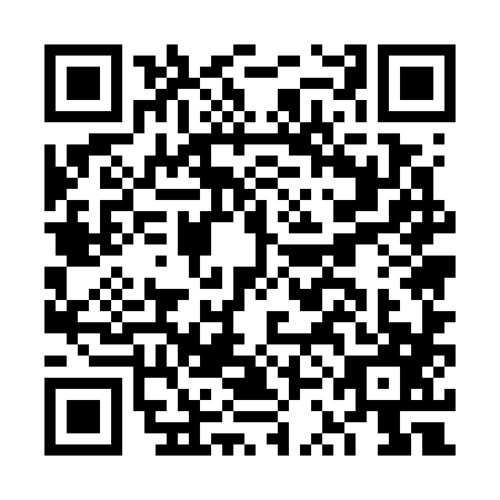 QR code for FSE-7877