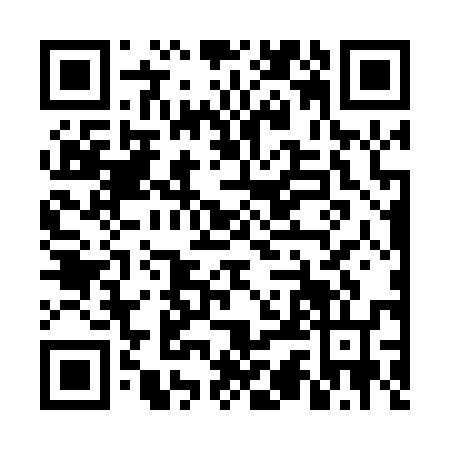 QR code for FSF-0564