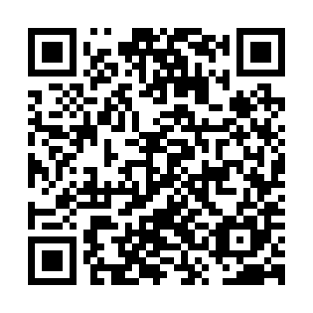QR code for FSG-285