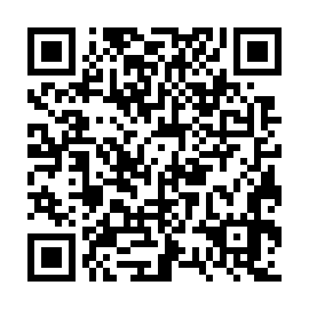 QR code for FSG-777
