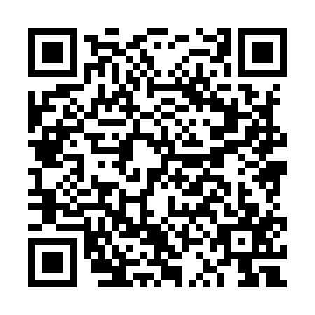 QR code for FSH-9179
