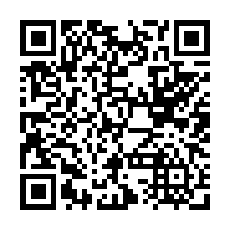 QR code for plate FSI-684
