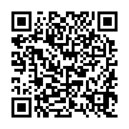QR code for FSK-390
