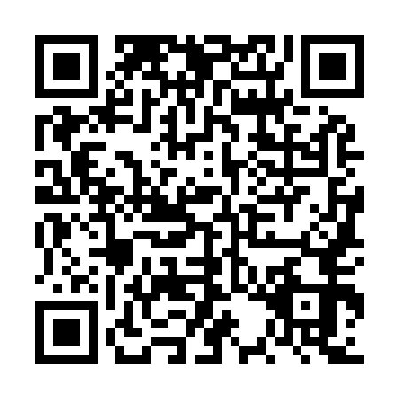 QR code for FSK-9538