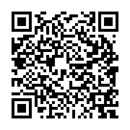 QR code for FSL-2507