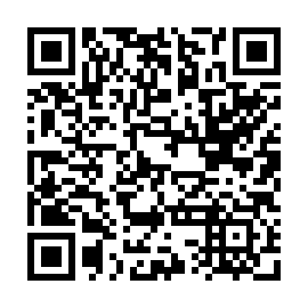 QR code for plate FSL-283