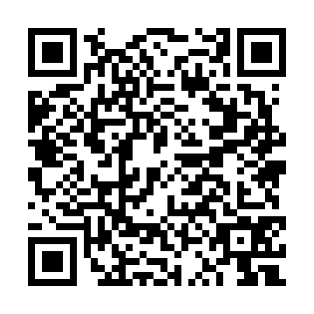 QR code for FSM-6741
