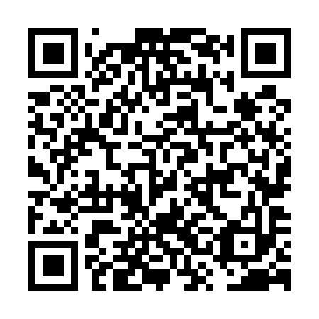 QR code for FSN-593