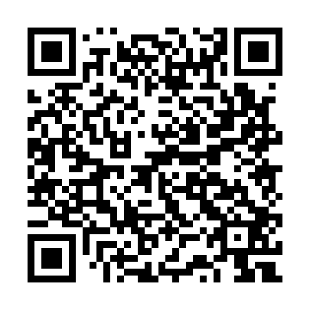 QR code for FSP102