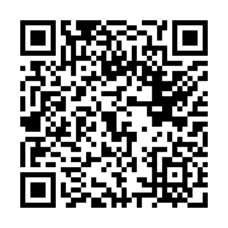 QR code for FSP9397