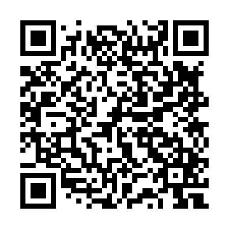 QR code for FSS845