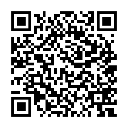 QR code for FSW-2594