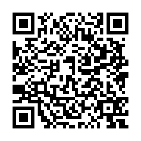 QR code for FSX-4369