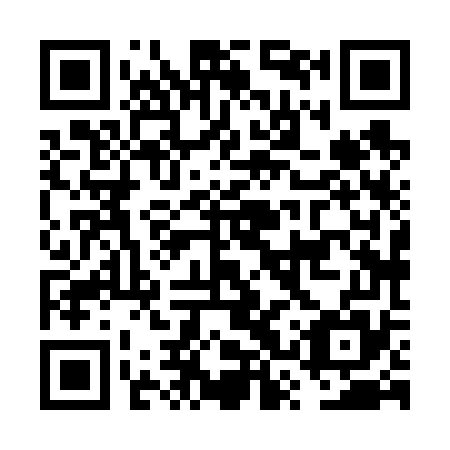 QR code for FSX-675