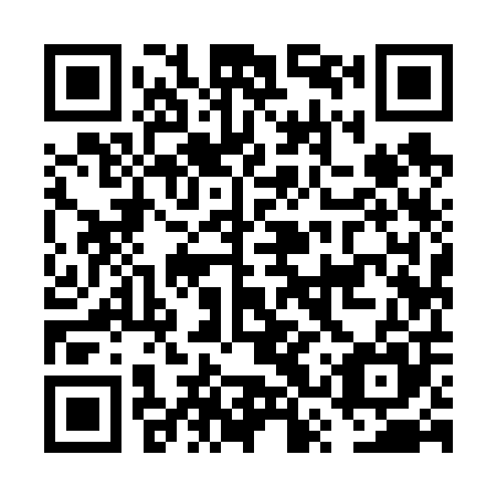 QR code for FSY-605