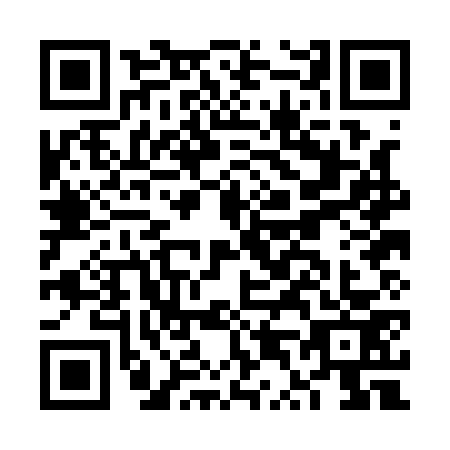 QR code for FT0A731
