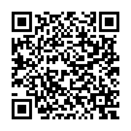 QR code for FT0M257