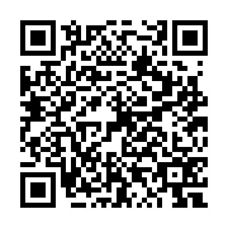 QR code for FT3-C764