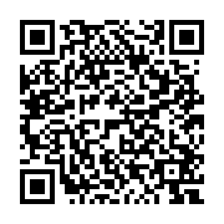 QR code for FT3-G429