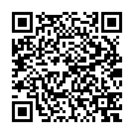 QR code for FT3-Z392