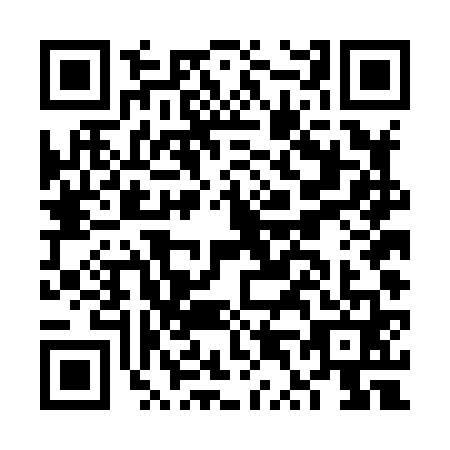 QR code for FT4-H613