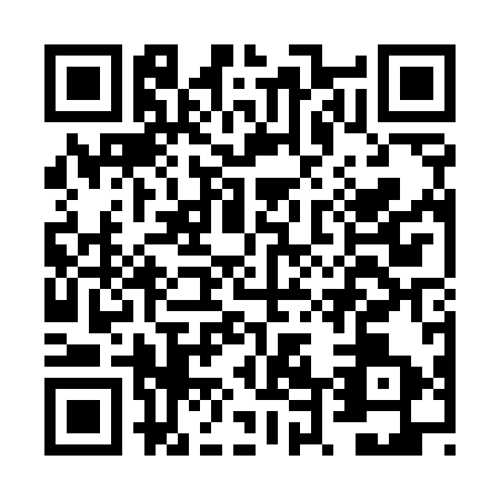 QR code for FT5-U933
