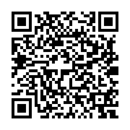QR code for FT5-X104