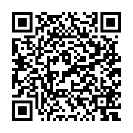 QR code for FT7-E496