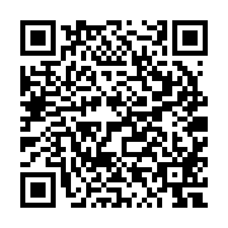 QR code for FT7-R896
