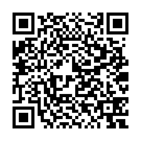 QR code for FT7-W399