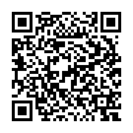 QR code for plate FT7-F202