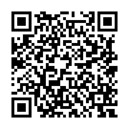 QR code for FTA8451