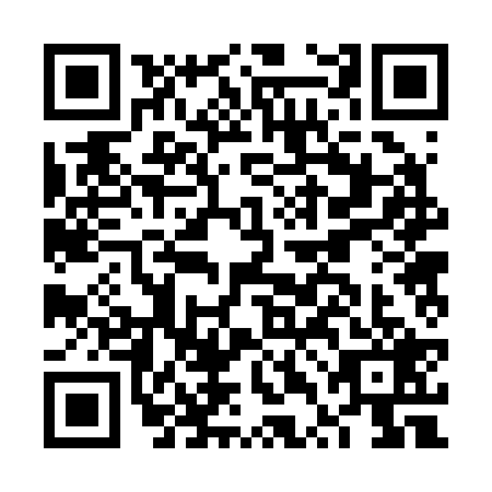 QR code for FTB-2298