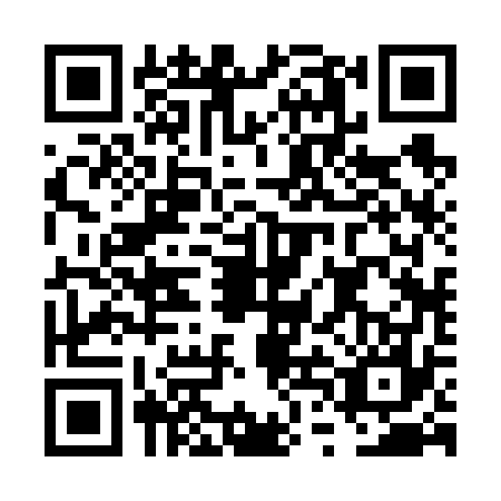 QR code for FTB-6773